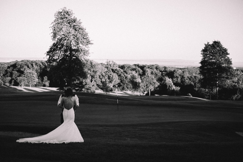 RYAN HOLLY DOCUMENTARY WEDDING PHOTOGRAPHER NEWPORT CELTIC MANOR 69 RYAN HOLLY DOCUMENTARY WEDDING PHOTOGRAPHER NEWPORT CELTIC MANOR 69